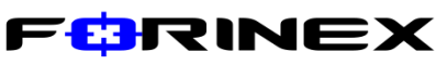 logo-forinex